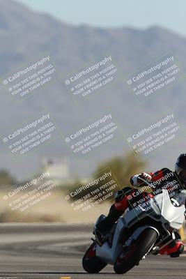 media/Nov-29-2025-TrackXperience (Sat) [[2953a387f4]]/3-Level 1/Session 4 Turn 15/